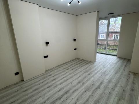 квартира по адресу Михаила Горыня ул. (Скрипника), 31а