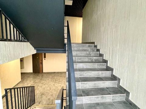 квартира по адресу Михаила Горыня ул. (Скрипника), 31а