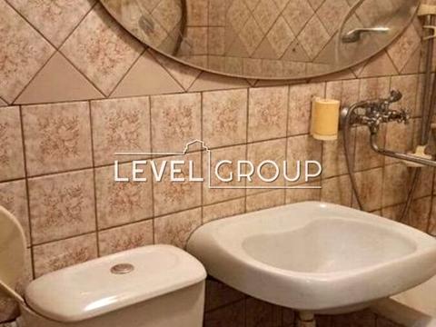 квартира по адресу Воздухофлотский просп. (Повітрофлотський), 7