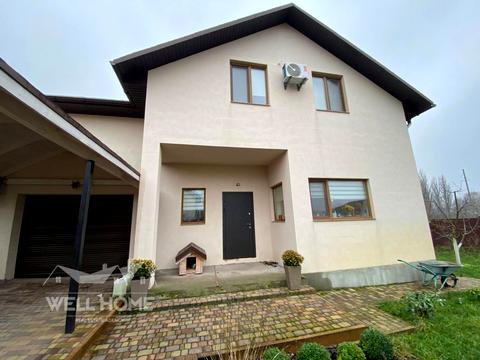 дом по адресу Олеся Гончара ул.