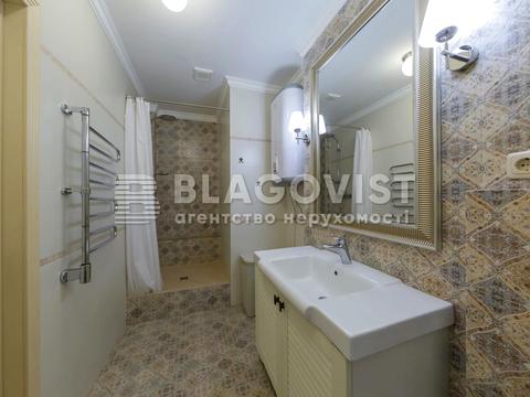 коммерческая по адресу Рыльский пер., 3