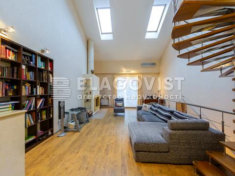 коммерческая по адресу Рыльский пер., 3