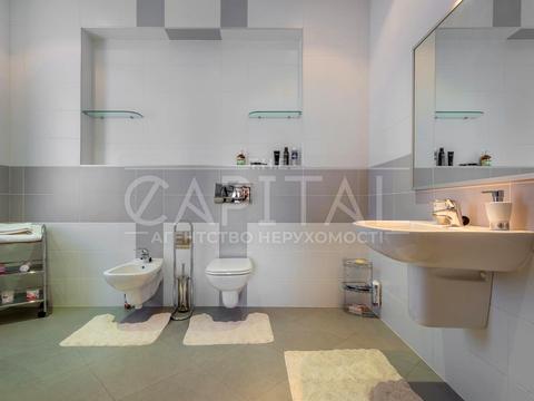 будинок за адресою Обухівський