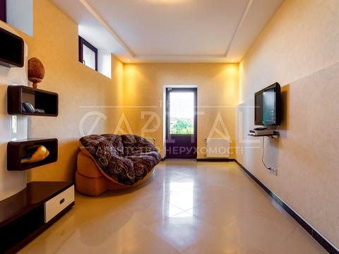 будинок за адресою Обухівський