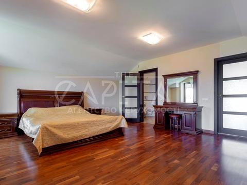 будинок за адресою Обухівський