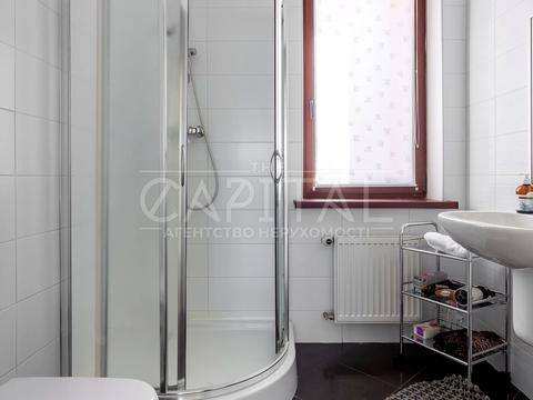 будинок за адресою Обухівський