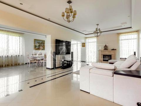 будинок за адресою Обухівський