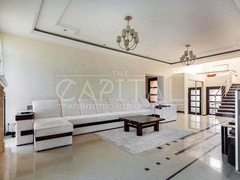 будинок за адресою Обухівський