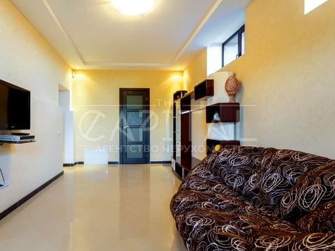 будинок за адресою Обухівський