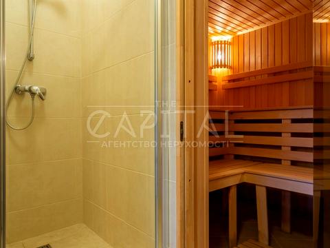 будинок за адресою Обухівський