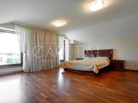 будинок за адресою Обухівський