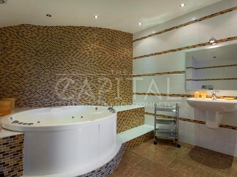 будинок за адресою Обухівський