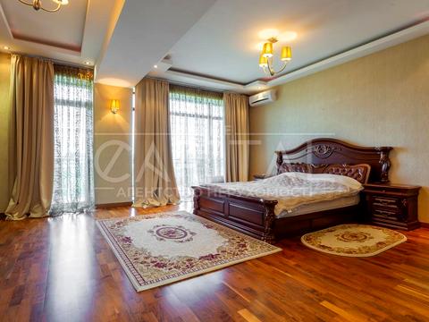 будинок за адресою Обухівський