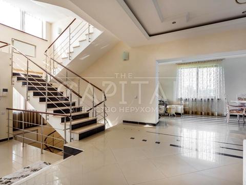 будинок за адресою Обухівський