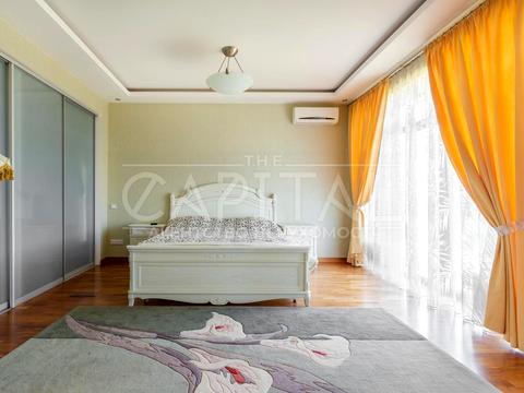 будинок за адресою Обухівський