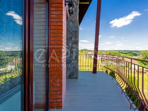 будинок за адресою Обухівський