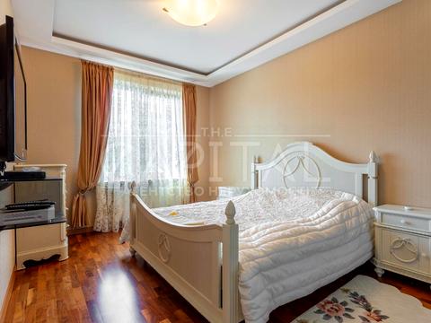 будинок за адресою Обухівський