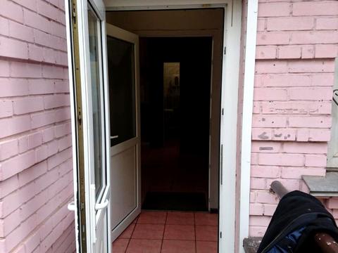 комерційна за адресою Академіка Булаховського вул., 5-Г