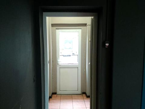 комерційна за адресою Академіка Булаховського вул., 5-Г