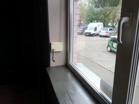 комерційна за адресою Академіка Булаховського вул., 5-Г