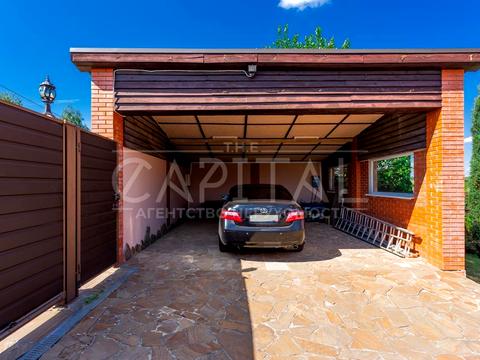 будинок за адресою Обухівський