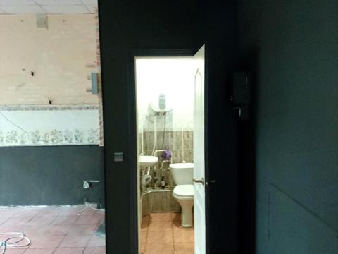 комерційна за адресою Академіка Булаховського вул., 5-Г