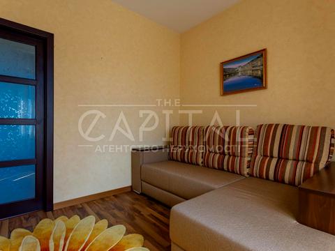 будинок за адресою Обухівський