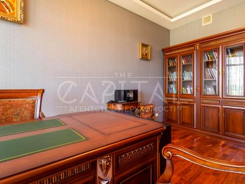 будинок за адресою Обухівський