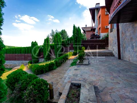 будинок за адресою Обухівський