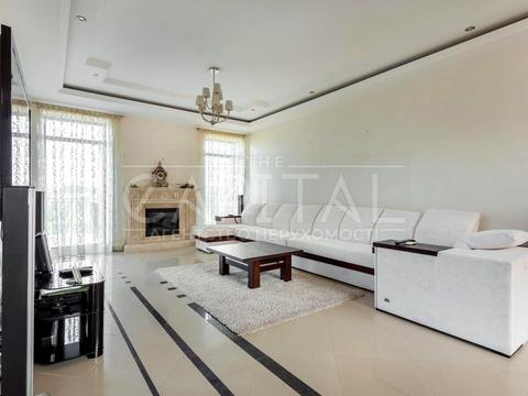 будинок за адресою Обухівський