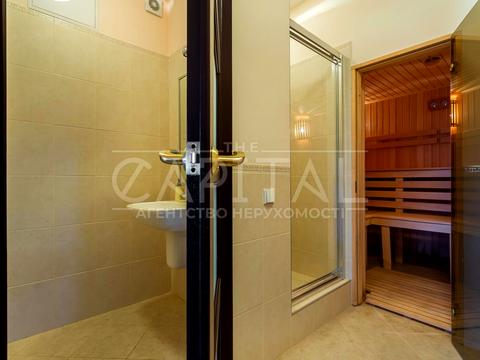 будинок за адресою Обухівський