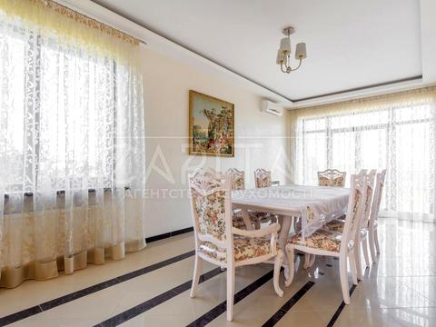 будинок за адресою Обухівський