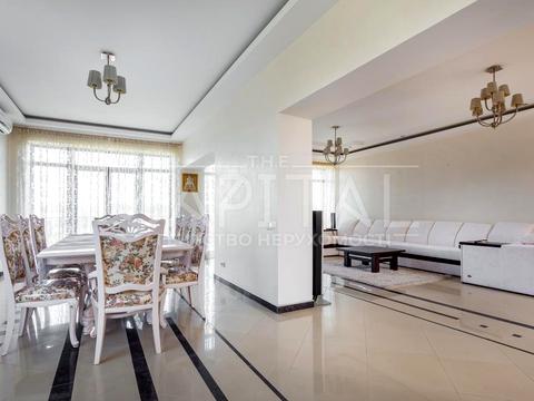 будинок за адресою Обухівський