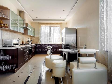 будинок за адресою Обухівський