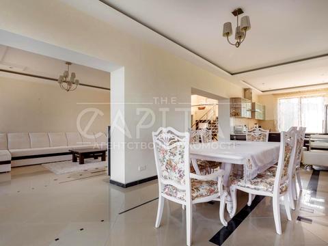 будинок за адресою Обухівський