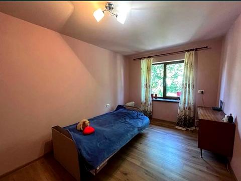 квартира за адресою Карпатської України вул. (Юрія Гагаріна), 56