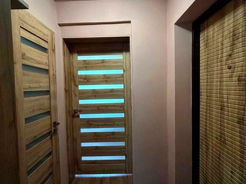 квартира за адресою Карпатської України вул. (Юрія Гагаріна), 56