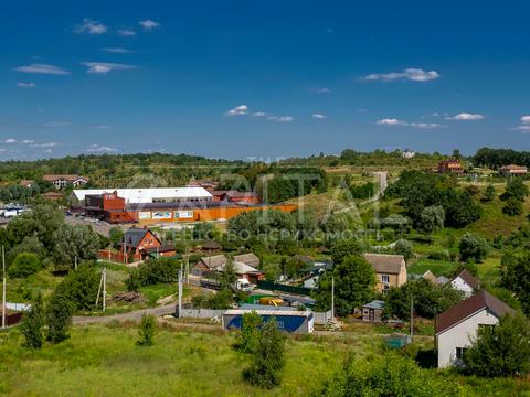 будинок за адресою Обухівський