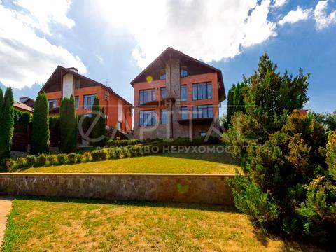 будинок за адресою Обухівський