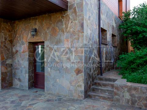 будинок за адресою Обухівський