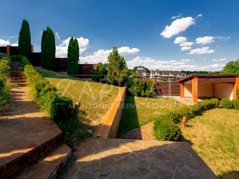 будинок за адресою Обухівський