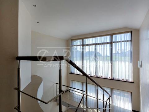 будинок за адресою Обухівський