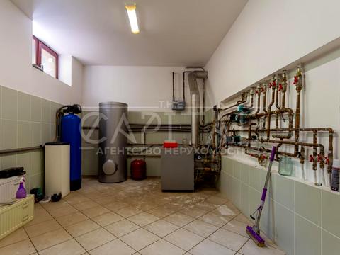 будинок за адресою Обухівський