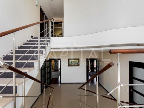 будинок за адресою Обухівський