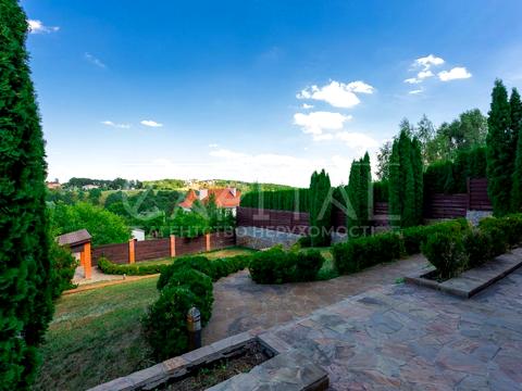 будинок за адресою Обухівський