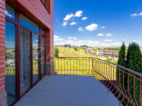 будинок за адресою Обухівський