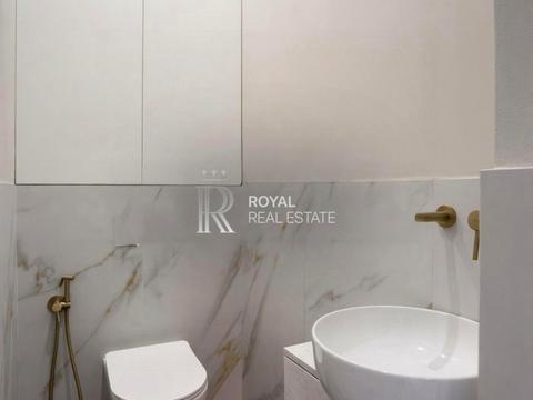 комерційна за адресою Еспланадна вул., 32-В