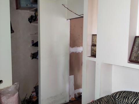 квартира за адресою Олександра Лазаревського вул. (Мініна), 3