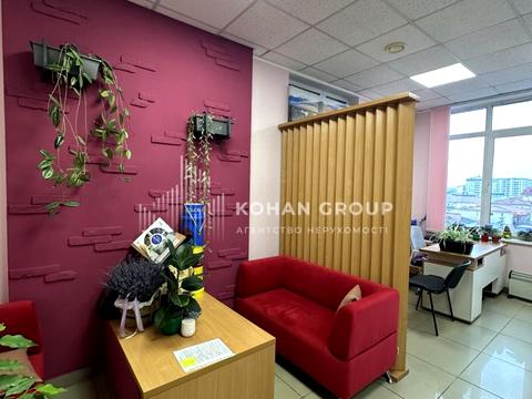 коммерческая по адресу Вайсера ул., 28