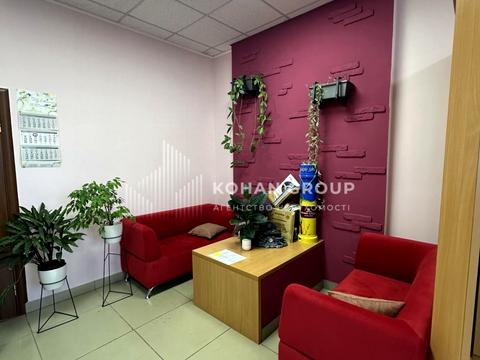 коммерческая по адресу Вайсера ул., 28